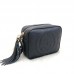 Gucci Soho Disco Bag